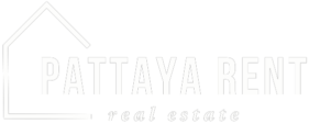 Pattaya Renting